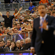 Image for article titled We Need To Talk About How We Talk About John Calipari
